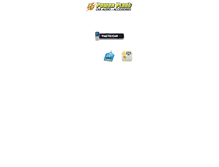 Tablet Screenshot of powerplantweb.com